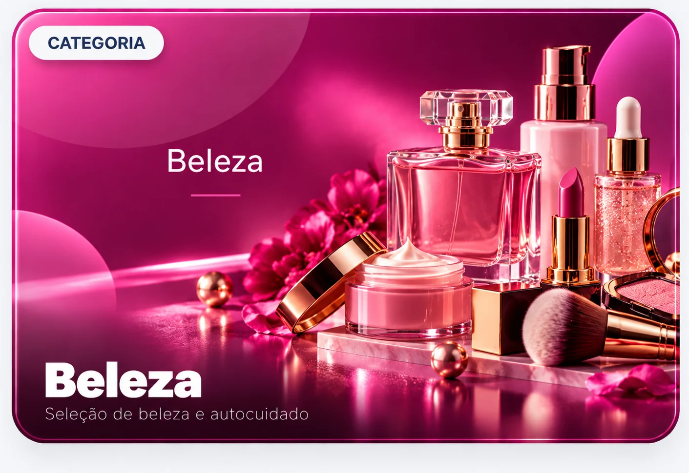 Beleza