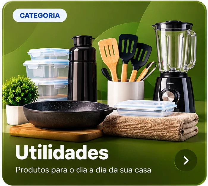 Utilidades