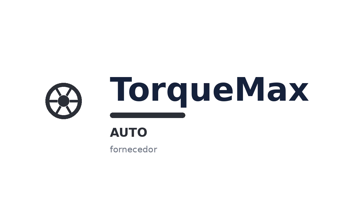 Fornecedor automotivo