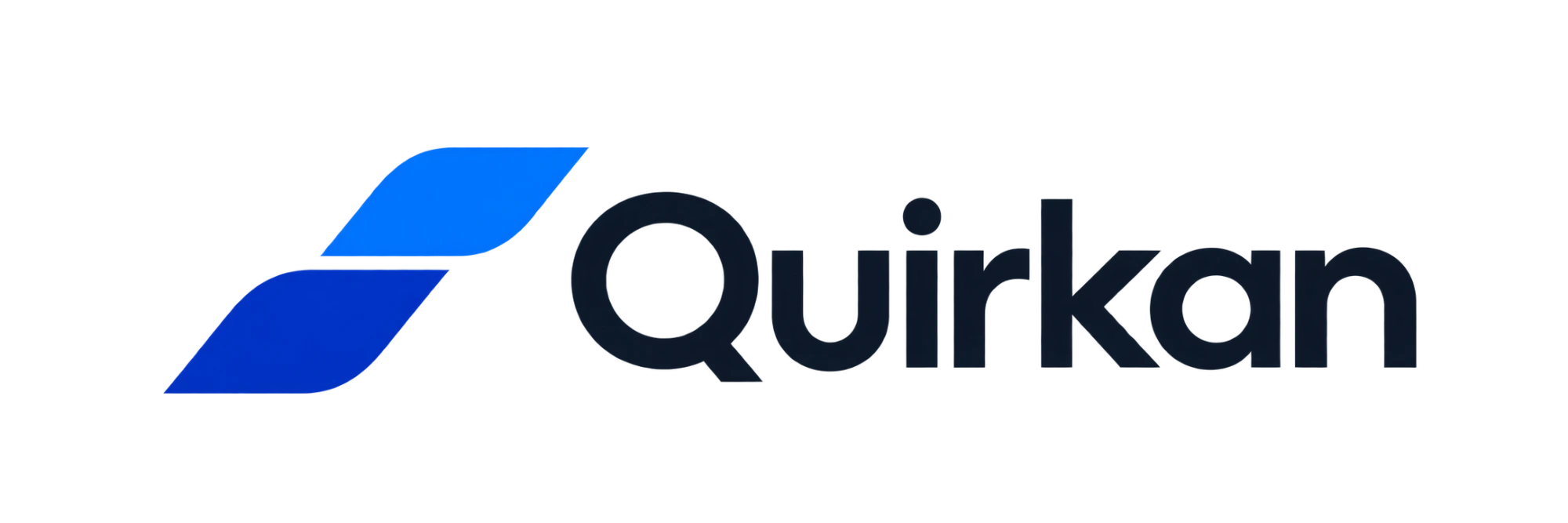 Quirkan